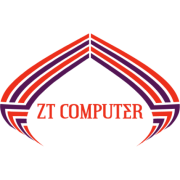 (c) Ztcomputer.biz