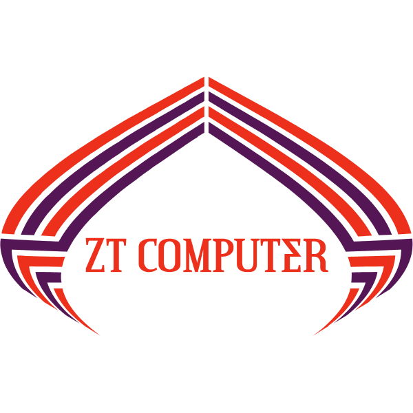 logo-512x512